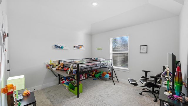 195 Grand Canyon WAY, Kyle, TX 78640