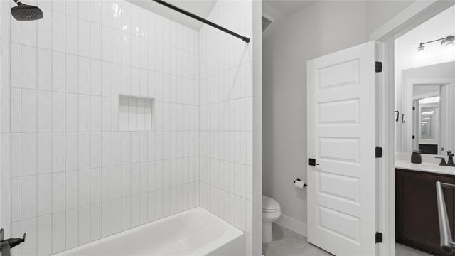 195 Grand Canyon WAY, Kyle, TX 78640