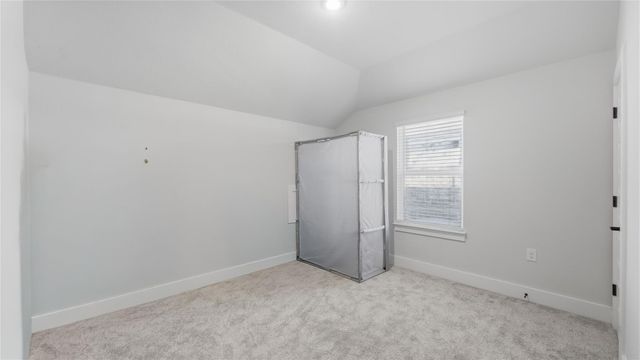 195 Grand Canyon WAY, Kyle, TX 78640