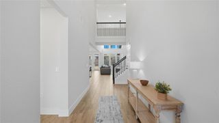 195 Grand Canyon WAY, Kyle, TX 78640