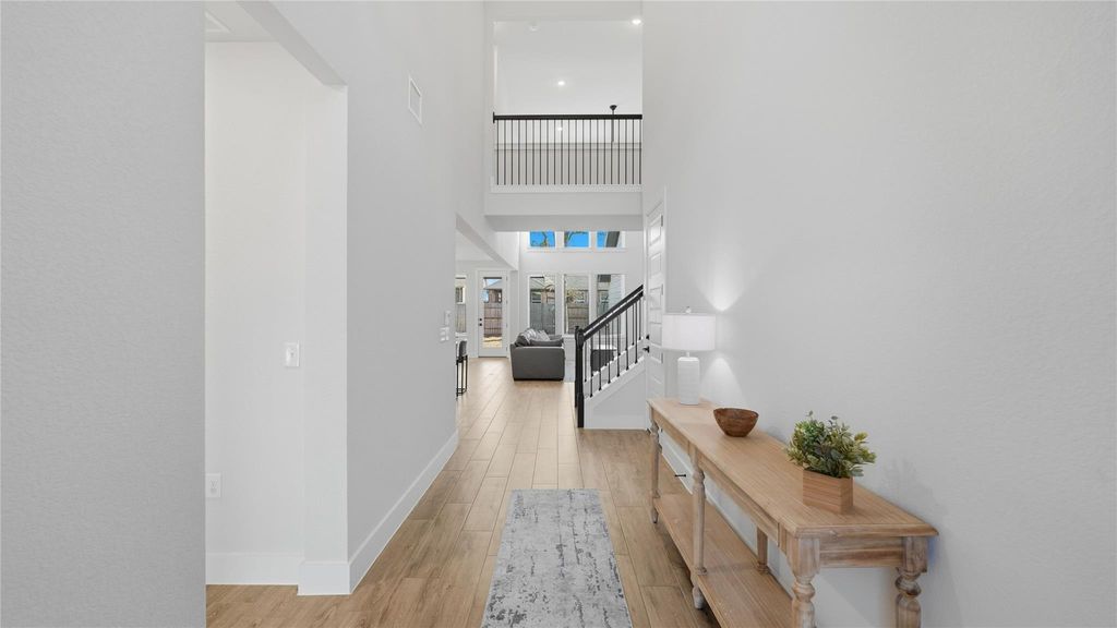 195 Grand Canyon WAY, Kyle, TX 78640