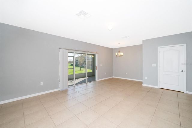 241 ARBOR LAKES DRIVE, Davenport, FL 33896