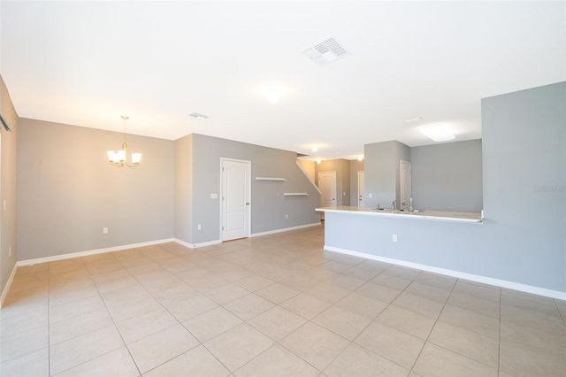 241 ARBOR LAKES DRIVE, Davenport, FL 33896