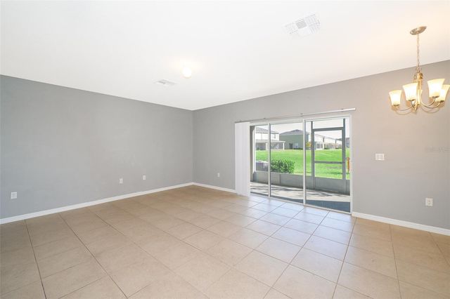 241 ARBOR LAKES DRIVE, Davenport, FL 33896