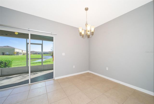 241 ARBOR LAKES DRIVE, Davenport, FL 33896