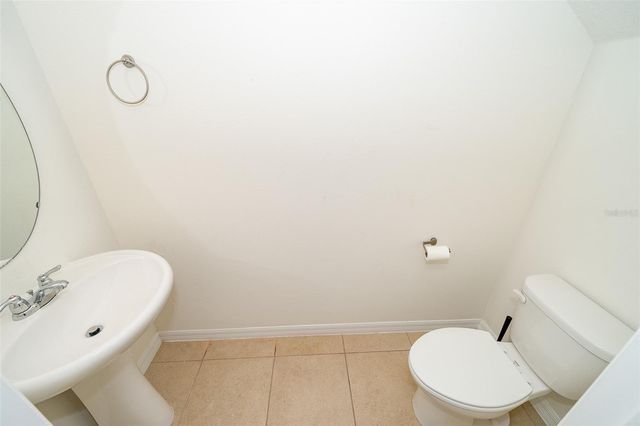 241 ARBOR LAKES DRIVE, Davenport, FL 33896