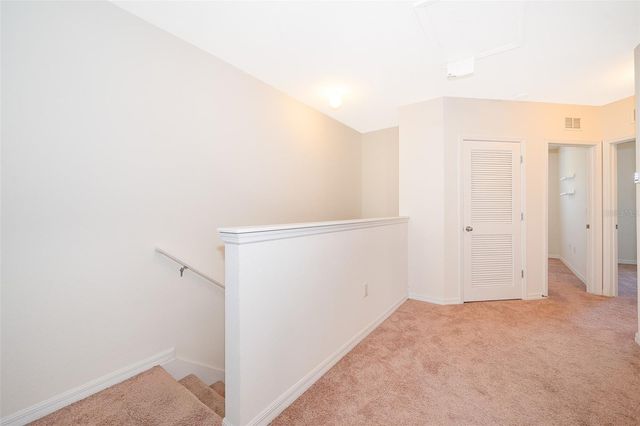 241 ARBOR LAKES DRIVE, Davenport, FL 33896