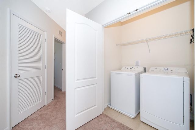 241 ARBOR LAKES DRIVE, Davenport, FL 33896