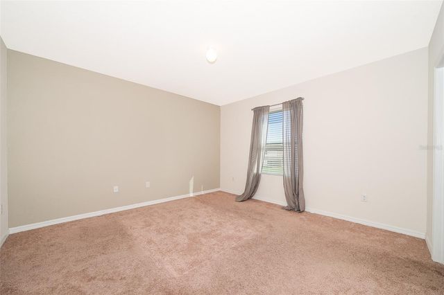 241 ARBOR LAKES DRIVE, Davenport, FL 33896