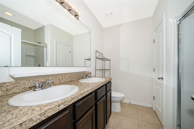 241 ARBOR LAKES DRIVE, Davenport, FL 33896