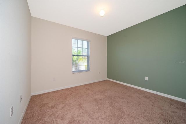 241 ARBOR LAKES DRIVE, Davenport, FL 33896