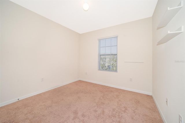 241 ARBOR LAKES DRIVE, Davenport, FL 33896