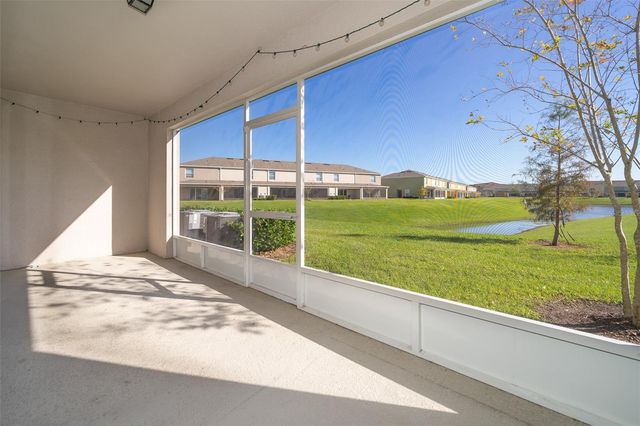 241 ARBOR LAKES DRIVE, Davenport, FL 33896