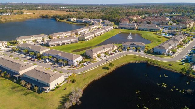 241 ARBOR LAKES DRIVE, Davenport, FL 33896