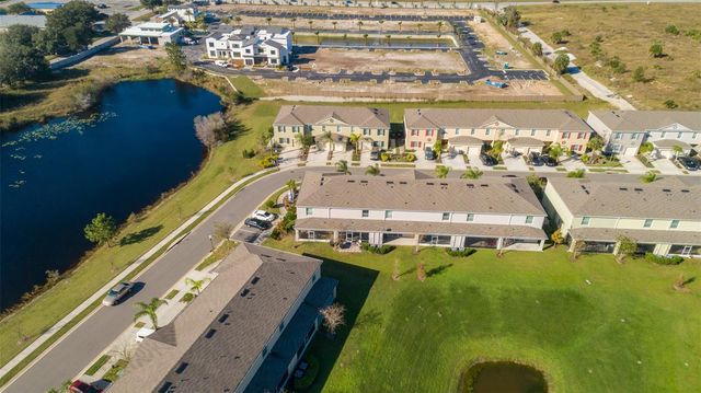 241 ARBOR LAKES DRIVE, Davenport, FL 33896