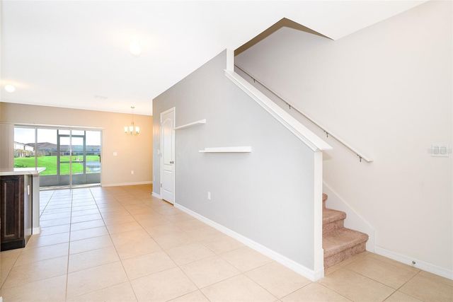 241 ARBOR LAKES DRIVE, Davenport, FL 33896