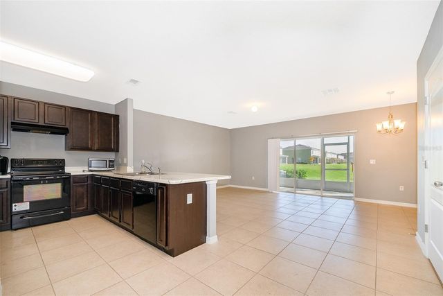 241 ARBOR LAKES DRIVE, Davenport, FL 33896