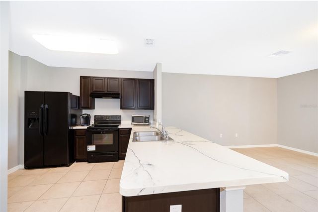 241 ARBOR LAKES DRIVE, Davenport, FL 33896