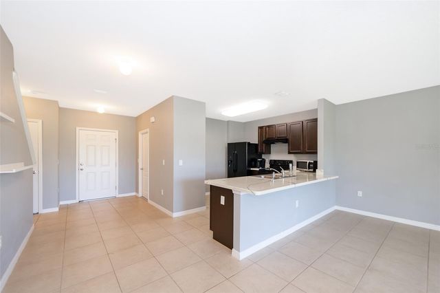 241 ARBOR LAKES DRIVE, Davenport, FL 33896