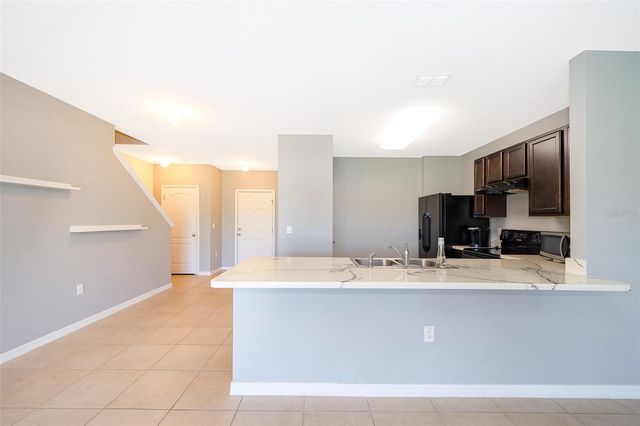 241 ARBOR LAKES DRIVE, Davenport, FL 33896