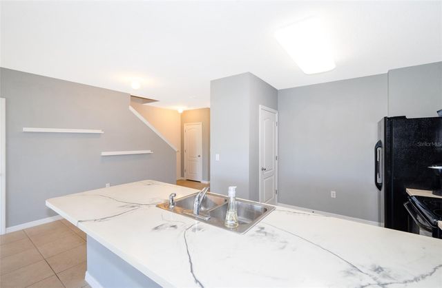 241 ARBOR LAKES DRIVE, Davenport, FL 33896