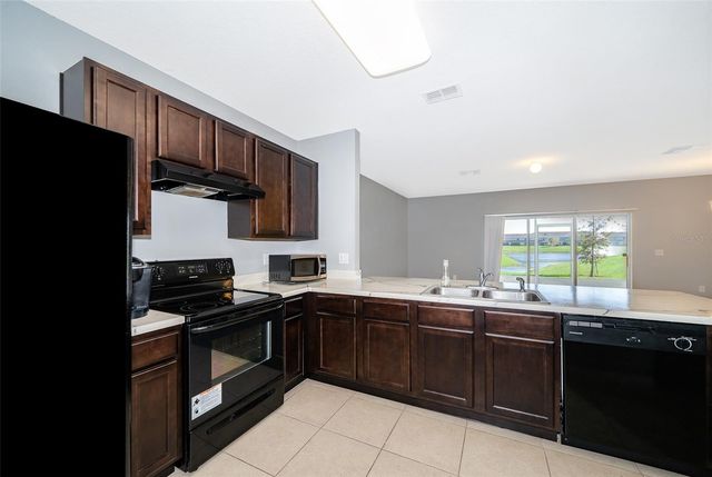 241 ARBOR LAKES DRIVE, Davenport, FL 33896