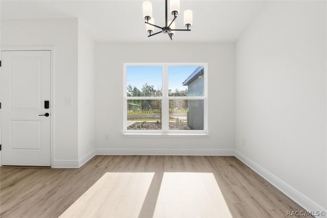 7032 N Foxdale Drive, Dunnellon, FL 34434