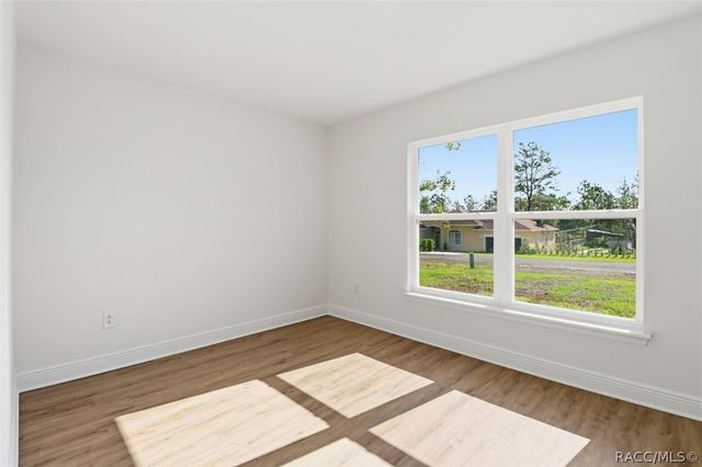 7032 N Foxdale Drive, Dunnellon, FL 34434