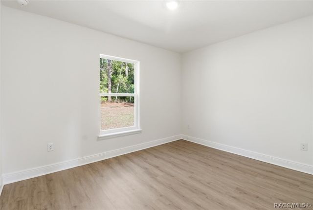 7032 N Foxdale Drive, Dunnellon, FL 34434