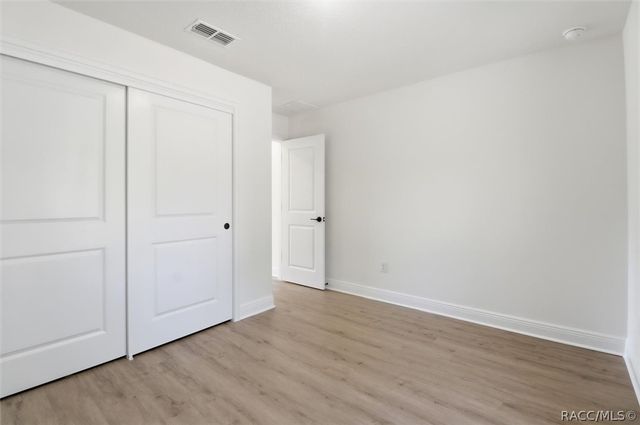 7032 N Foxdale Drive, Dunnellon, FL 34434