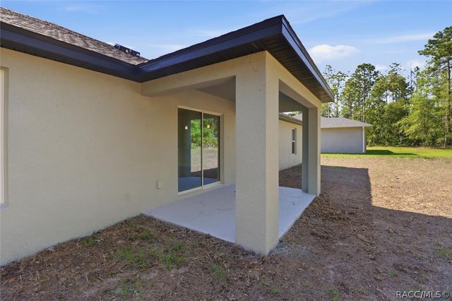 7032 N Foxdale Drive, Dunnellon, FL 34434