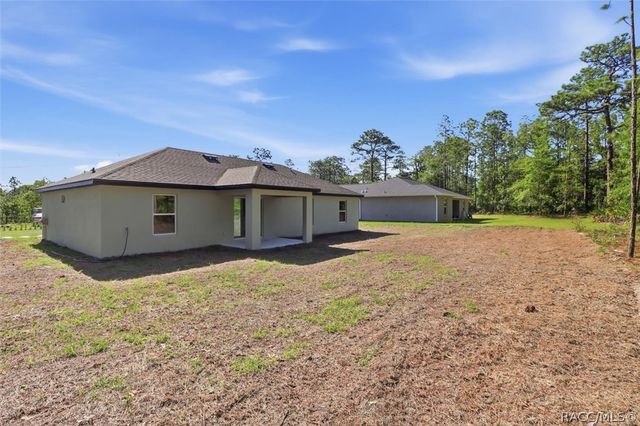 7032 N Foxdale Drive, Dunnellon, FL 34434
