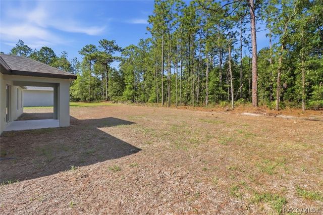 7032 N Foxdale Drive, Dunnellon, FL 34434