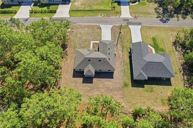 7032 N Foxdale Drive, Dunnellon, FL 34434