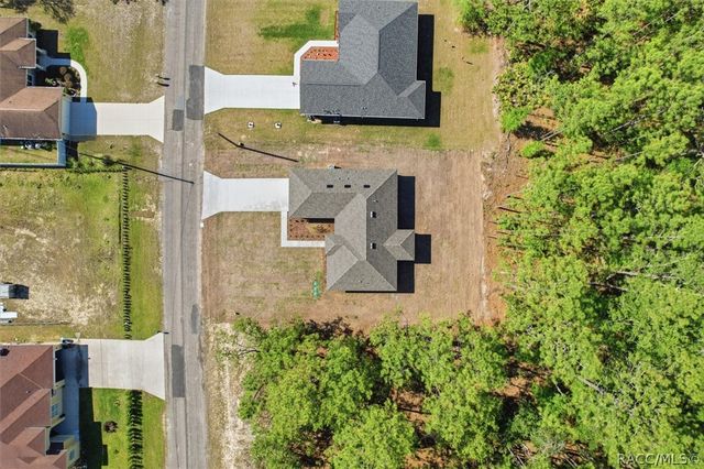 7032 N Foxdale Drive, Dunnellon, FL 34434