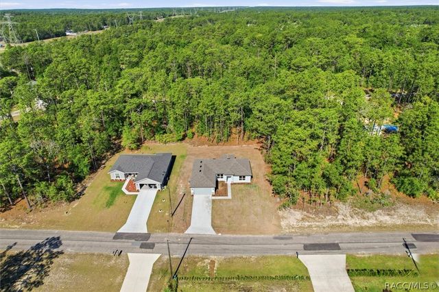 7032 N Foxdale Drive, Dunnellon, FL 34434