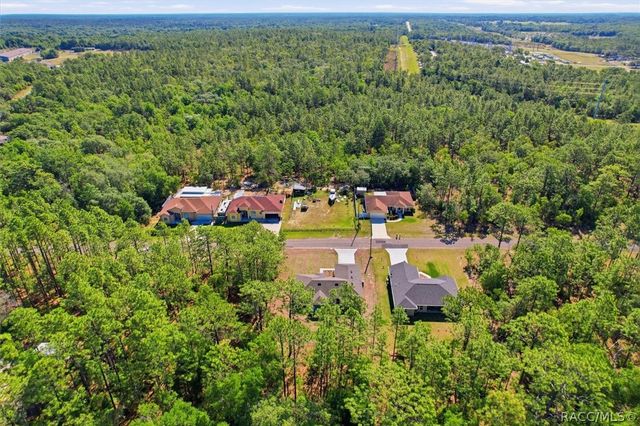 7032 N Foxdale Drive, Dunnellon, FL 34434