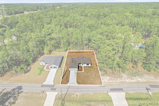 7032 N Foxdale Drive, Dunnellon, FL 34434