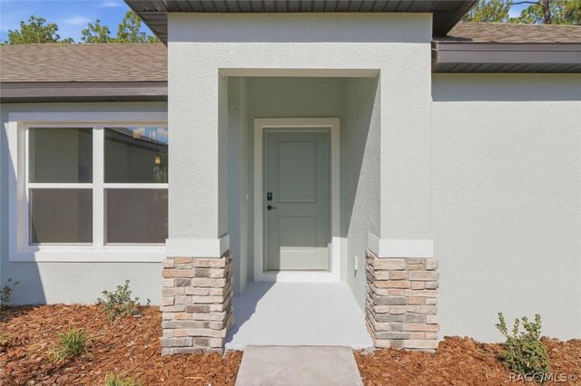 7032 N Foxdale Drive, Dunnellon, FL 34434