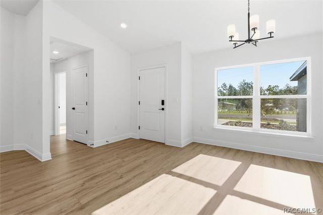 7032 N Foxdale Drive, Dunnellon, FL 34434