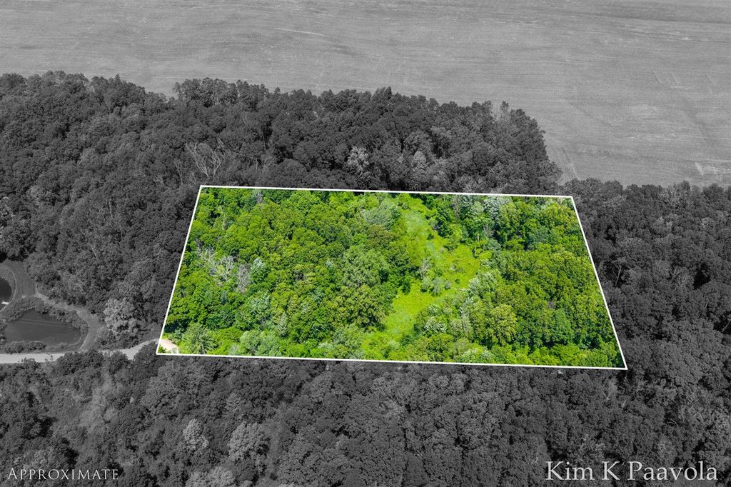 13035 Victory Woods Drive, Lowell, MI 49331