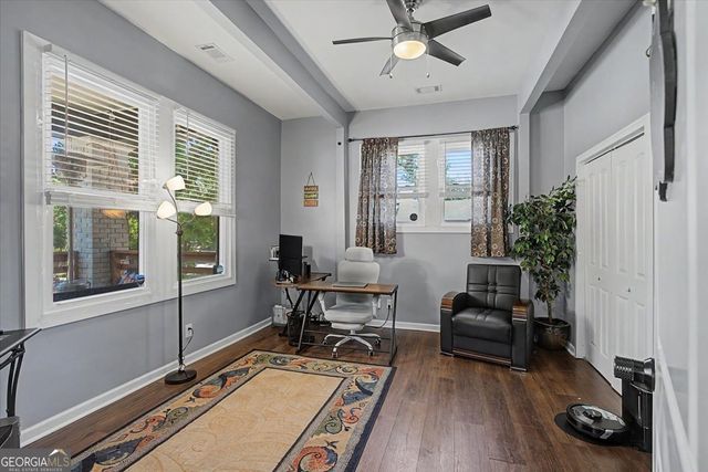3216 Dogwood Drive, Atlanta, GA 30354