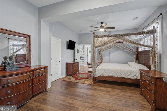 3216 Dogwood Drive, Atlanta, GA 30354