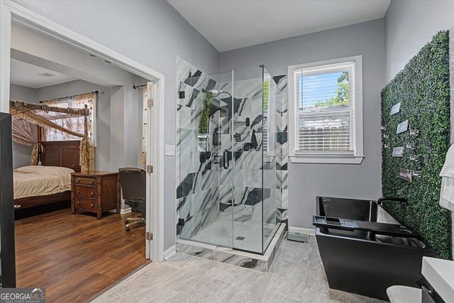 3216 Dogwood Drive, Atlanta, GA 30354