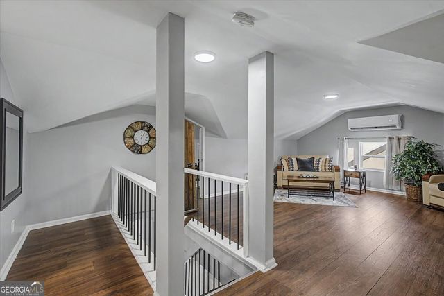 3216 Dogwood Drive, Atlanta, GA 30354
