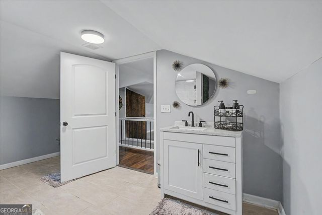 3216 Dogwood Drive, Atlanta, GA 30354
