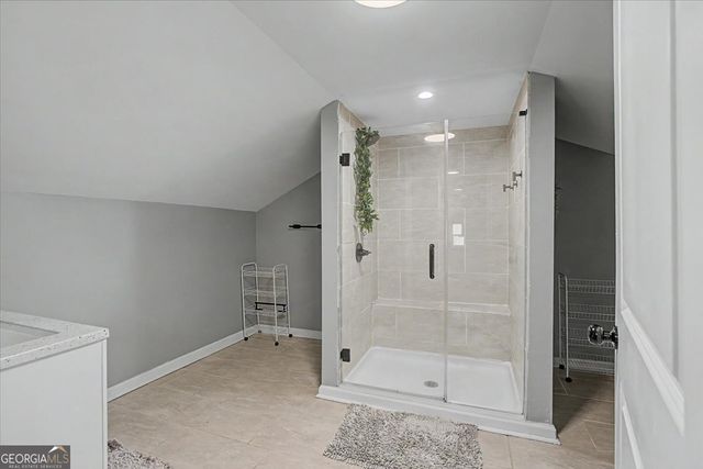 3216 Dogwood Drive, Atlanta, GA 30354