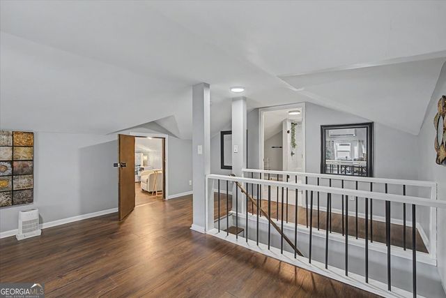 3216 Dogwood Drive, Atlanta, GA 30354