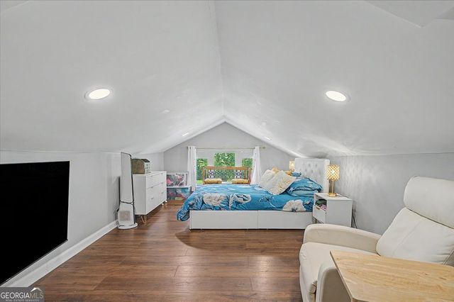 3216 Dogwood Drive, Atlanta, GA 30354