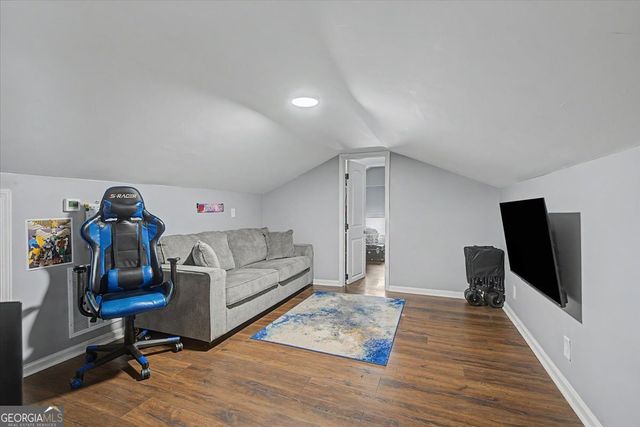 3216 Dogwood Drive, Atlanta, GA 30354